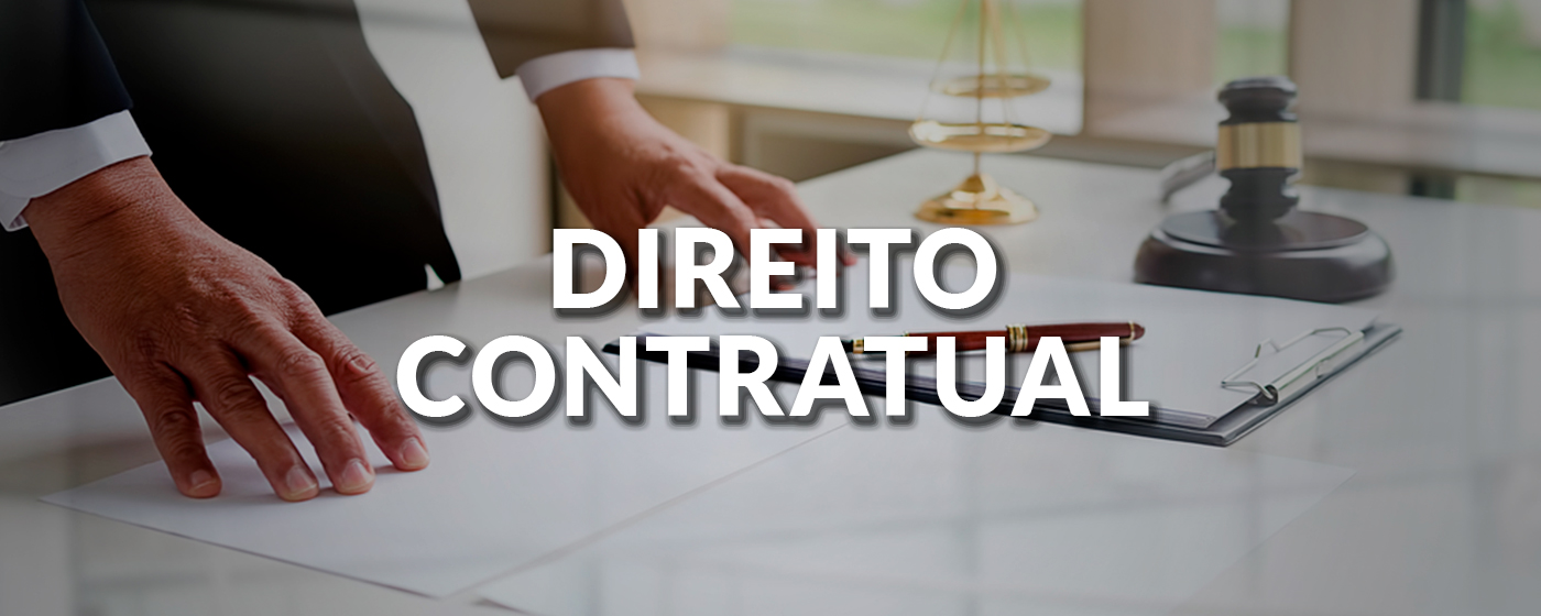 botoes_areas-de-atuacao_direito-contratual-3-foco