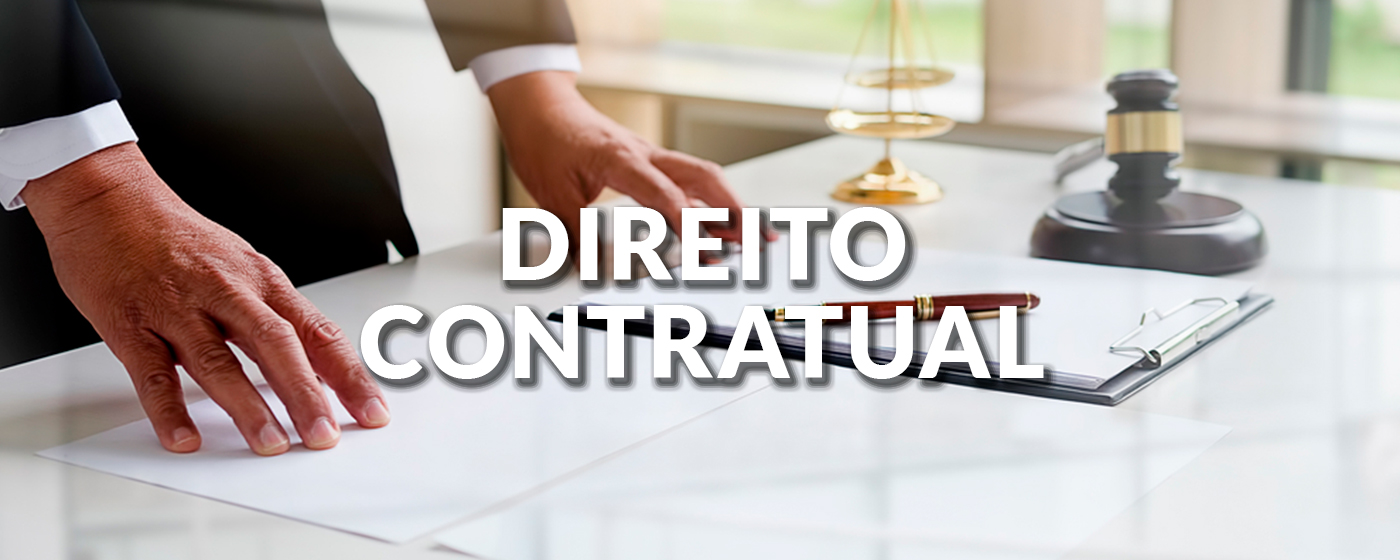 botoes_areas-de-atuacao_direito-contratual-3