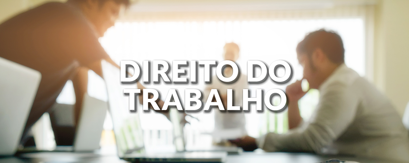 botoes_areas-de-atuacao_direito-trabalho-3