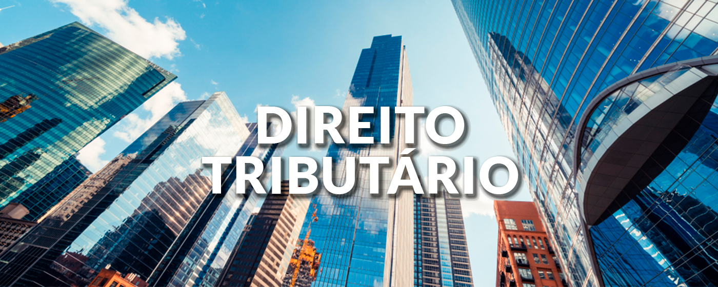 botoes_areas-de-atuacao_tributario-3