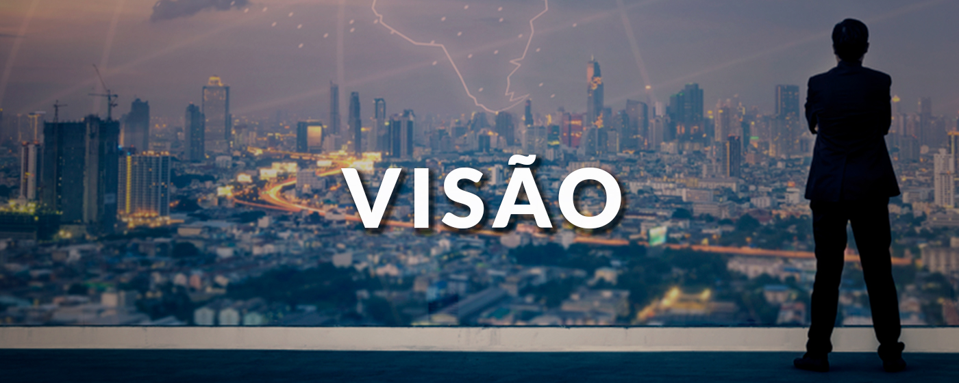 visao3-foco